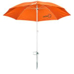 Survey Umbrella